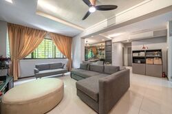 Blk 28 Cassia Crescent (Geylang), HDB 5 Rooms #591980181